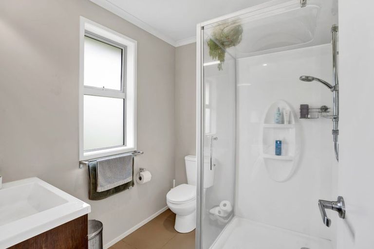 Photo of property in 7 Rawiri Drive, Bell Block, New Plymouth, 4312