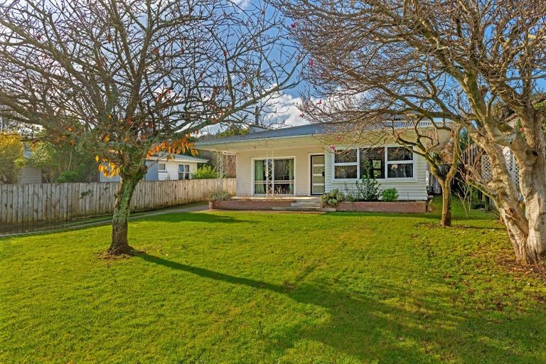 Photo of property in 127 Stout Street, Whataupoko, Gisborne, 4010