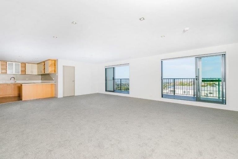 Photo of property in 54/241 Hinemoa Street, Birkenhead, Auckland, 0626