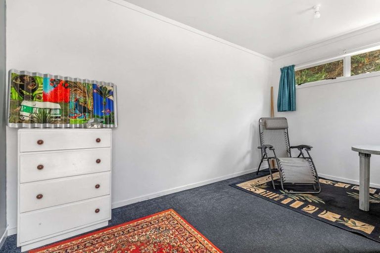 Photo of property in 163 Pongakawa Valley Road, Lake Rotoma, Rotorua, 3074