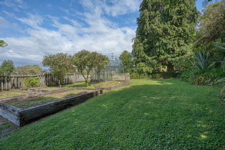Photo of property in 226 Woodstock-rimu Road, Ruatapu, Hokitika, 7883