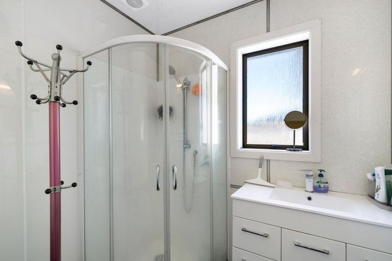 Photo of property in 93 Regent Street, Newfield, Invercargill, 9812