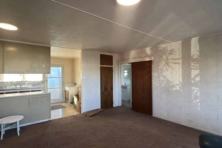 Photo of property in 4/4 Islington Street, Kensington, Whangarei, 0112