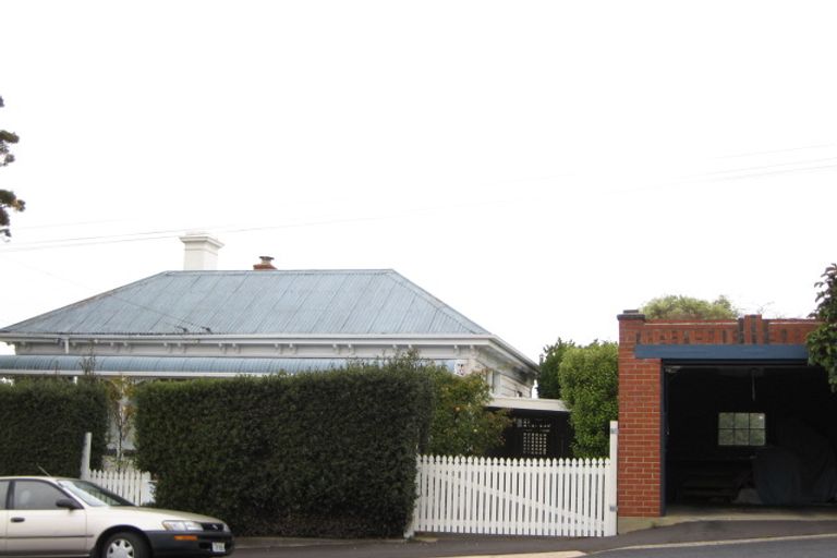 Photo of property in 20 Bellevue Street, Belleknowes, Dunedin, 9011