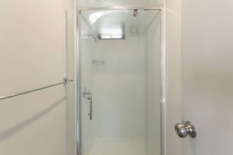 Photo of property in 618a Pukehina Parade, Pukehina, Te Puke, 3189