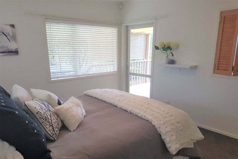 Photo of property in 523 Mahurangi East Road, Algies Bay, Warkworth, 0920