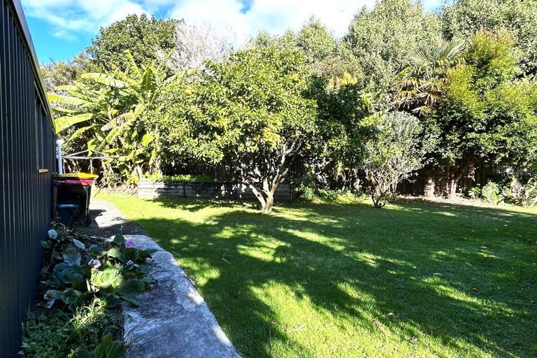 Photo of property in 57 Marlin Place, Whiritoa, Whangamata, 3691