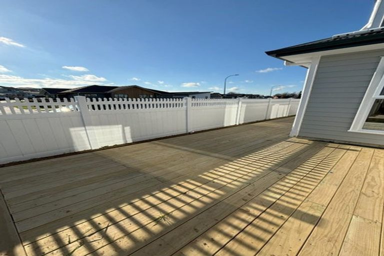 Photo of property in 100 Hare Puke Drive, Flagstaff, Hamilton, 3210