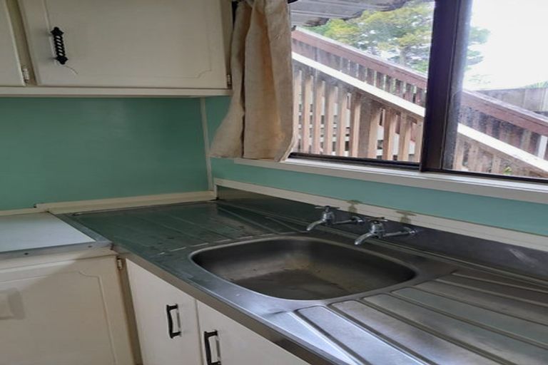 Photo of property in 6/70 Mill Road, Kensington, Whangarei, 0112