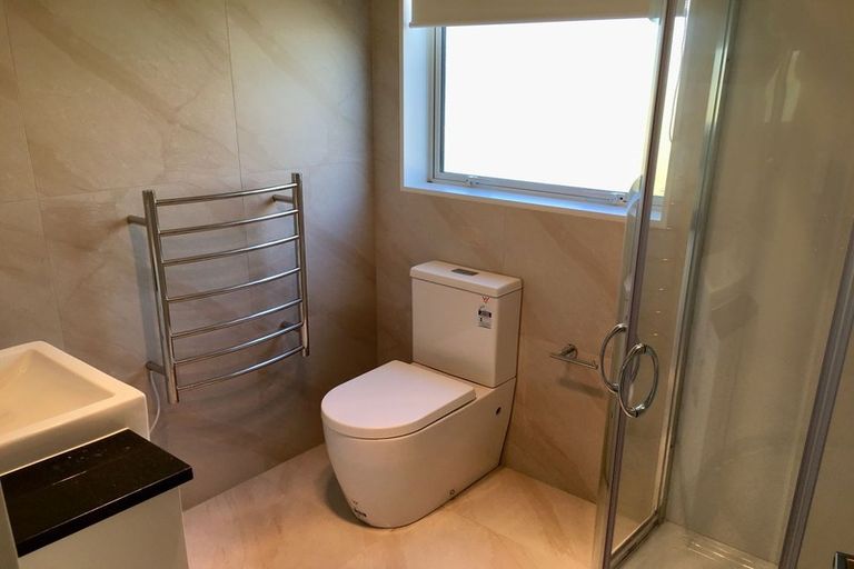 Photo of property in 10 Atalanta Way, Beachlands, Auckland, 2018