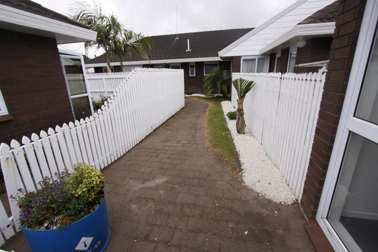 Photo of property in 3/110 Chadwick Road, Greerton, Tauranga, 3112