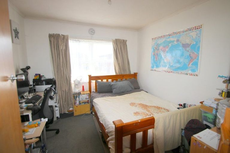 Photo of property in 95 Matthews Avenue, Kaitaia, 0410