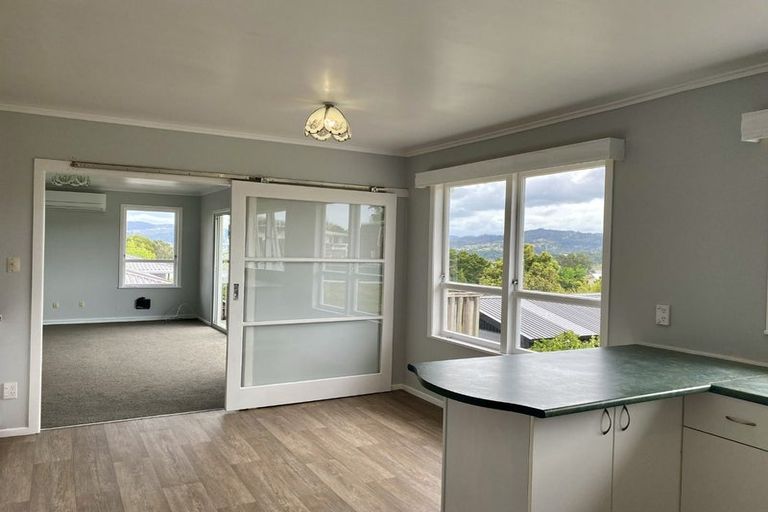 Photo of property in 46 Sherwood Road, Onerahi, Whangarei, 0110