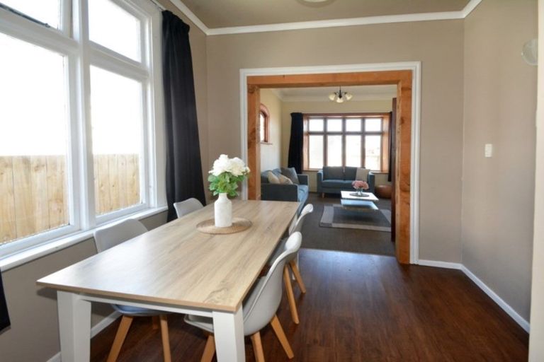 Photo of property in 7 Crest Street, Tainui, Dunedin, 9013