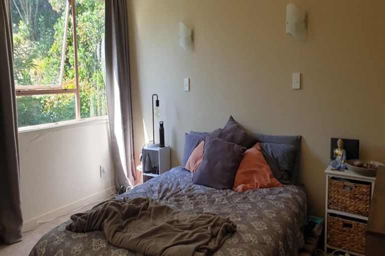 Photo of property in 3/249 Muritai Road, Eastbourne, Lower Hutt, 5013