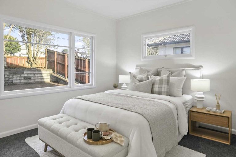 Photo of property in 76 Storey Avenue, Forest Lake, Hamilton, 3200