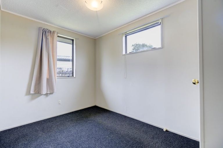 Photo of property in 17a David Street, Nawton, Hamilton, 3200