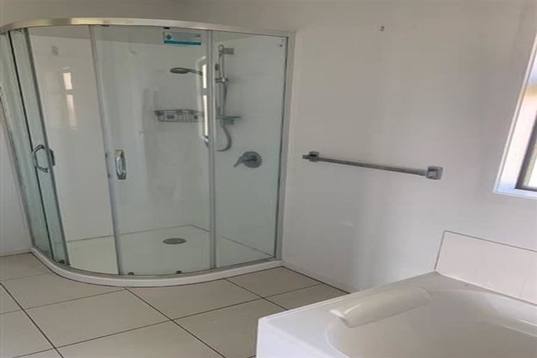 Photo of property in 6 Penrith Road, Poraiti, Napier, 4182