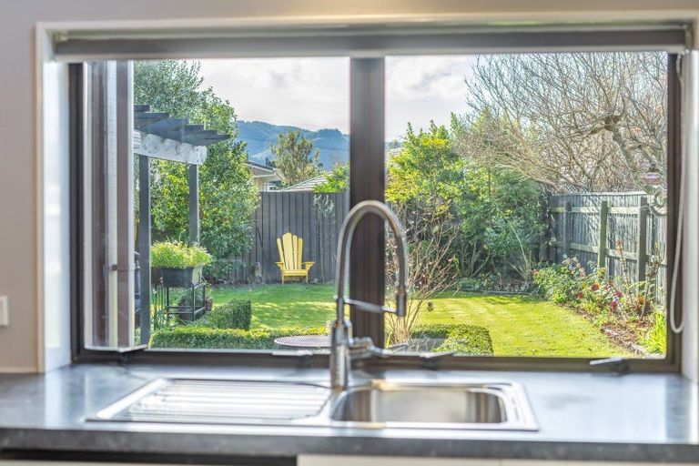 Photo of property in 9 Johnswood Grove, Clouston Park, Upper Hutt, 5018