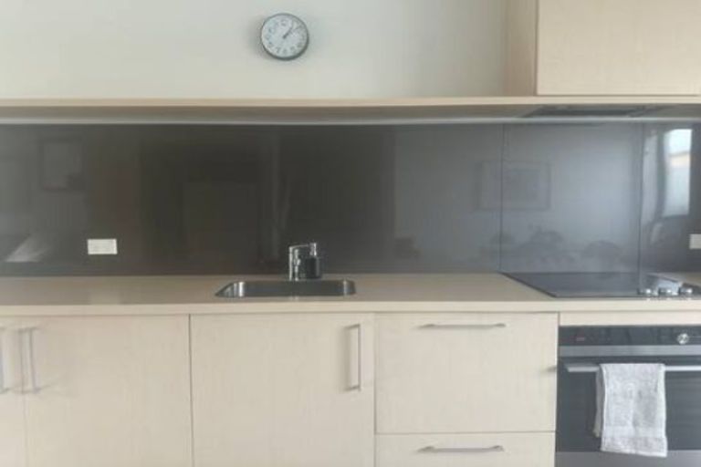 Photo of property in 17/10 Rex Street, Riccarton, Christchurch, 8041