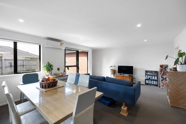 Photo of property in 239d Dixon Road, Fitzroy, Hamilton, 3206