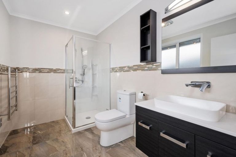 Photo of property in 109 Coast Boulevard, Papamoa Beach, Papamoa, 3118