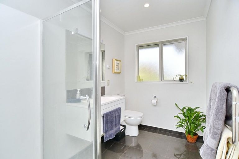 Photo of property in 18 Clarevale Street, Burwood, Christchurch, 8083