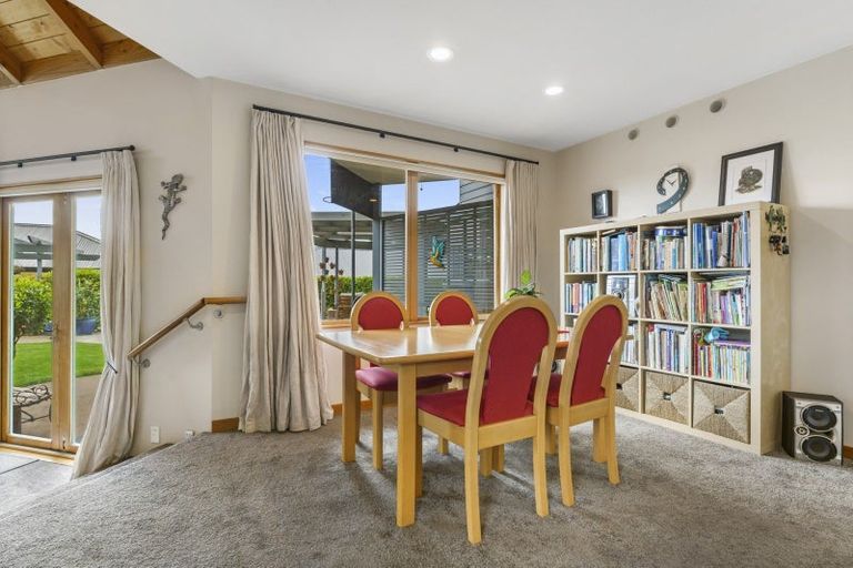 Photo of property in 63 James Cook Drive, Welcome Bay, Tauranga, 3112