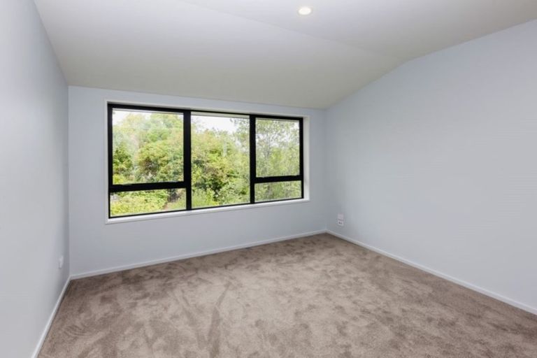 Photo of property in 2/58 Innes Road, St Albans, Christchurch, 8052