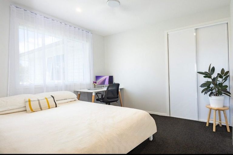 Photo of property in 43 Awatiro Drive, Kaukapakapa, 0871