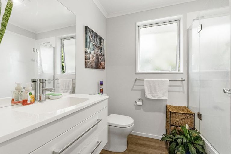 Photo of property in 29b Fairview Place, Te Puke, 3119