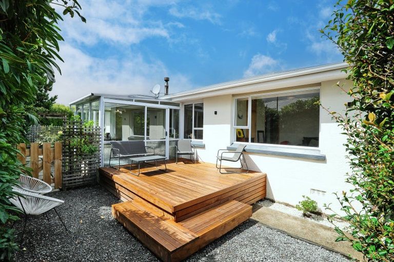 Photo of property in 163 Stobo Street, Grasmere, Invercargill, 9810