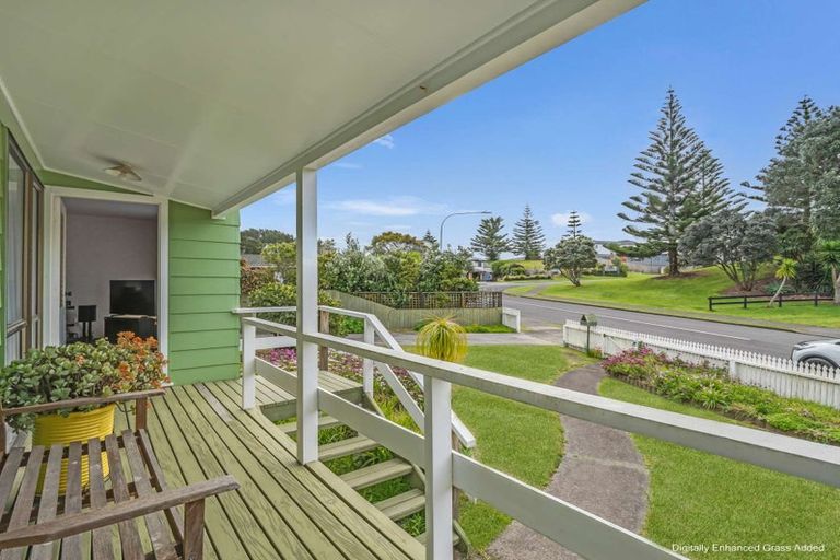Photo of property in 4 Landscape Road, Coastlands, Whakatane, 3120