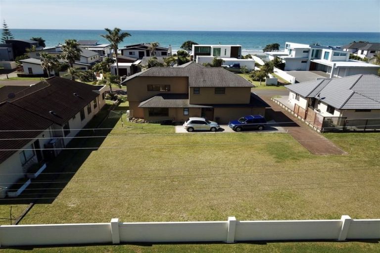 Photo of property in 3 Waterford Avenue, Ohope, 3121