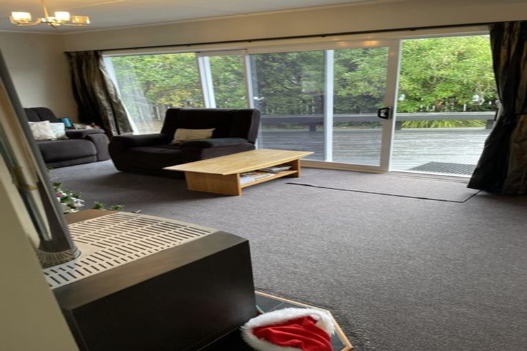 Photo of property in 99 Revans Street, Featherston, 5710