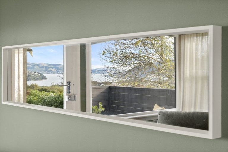 Photo of property in 81 Carson Street, Maryhill, Dunedin, 9011