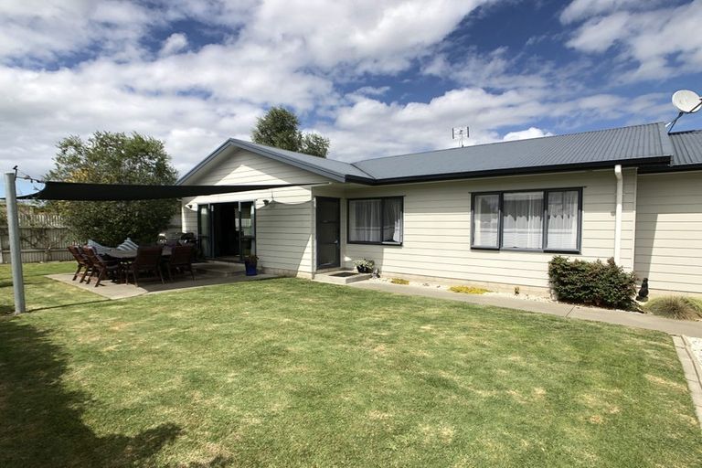 Photo of property in 11a Windsor Terrace, Taradale, Napier, 4112