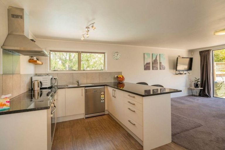 Photo of property in 3 Meadow Drive, Whitianga, 3510