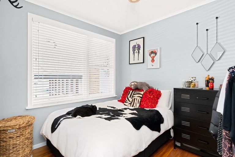 Photo of property in 3/71 Emmett Street, Greerton, Tauranga, 3112