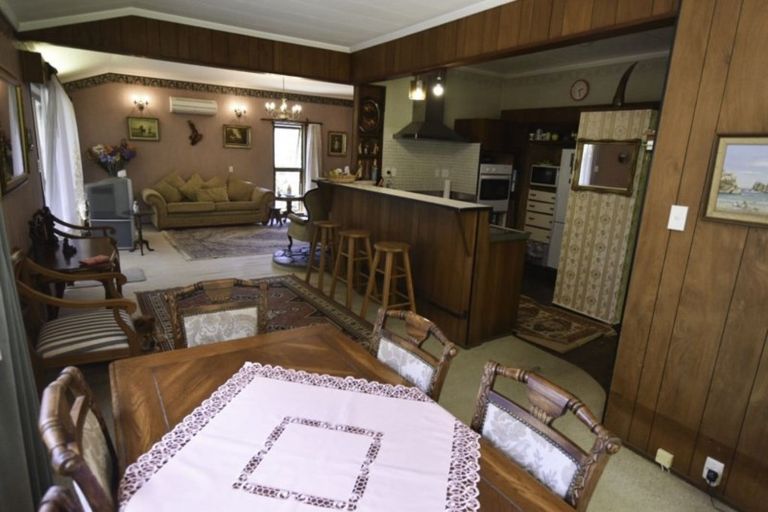 Photo of property in 51 Ward Street, Taumarunui, 3920