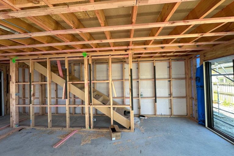 Photo of property in 3/34 Vagues Road, Northcote, Christchurch, 8052