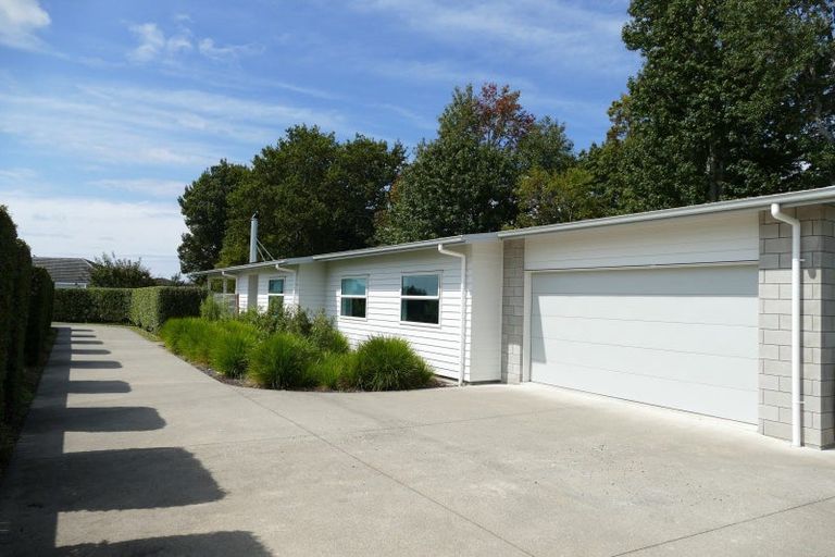 Photo of property in 18 Maniaroa Drive, Katikati, 3129