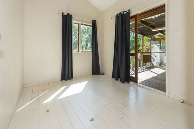 Photo of property in 1/101 Marne Road, Papakura, 2110