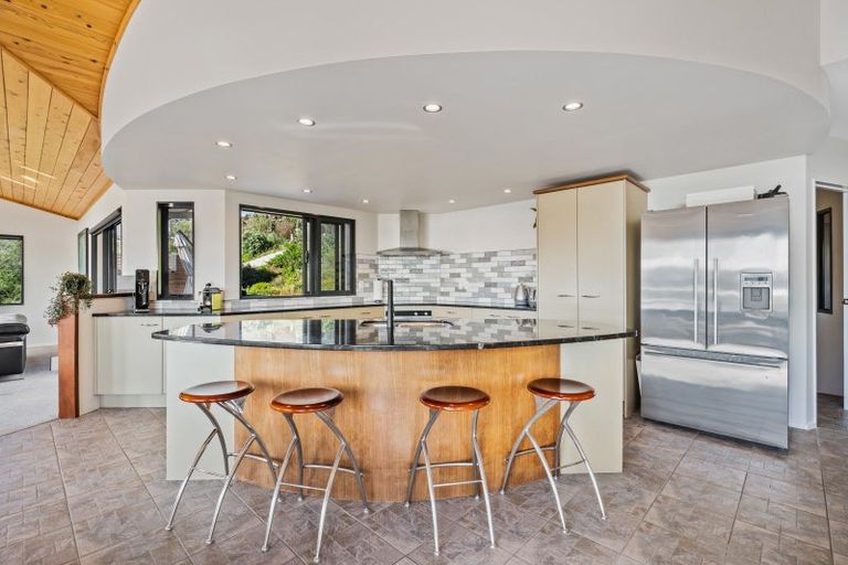 Photo of property in 64 Kiteone Road, Parua Bay, Whangarei, 0174