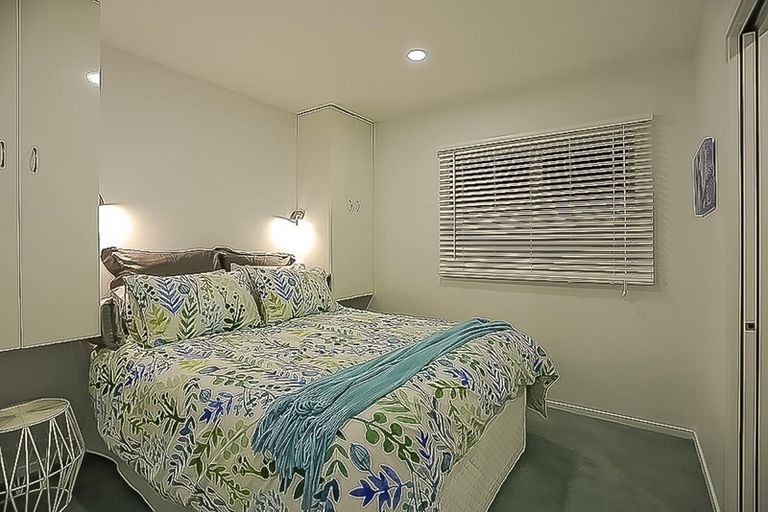 Photo of property in 61 Hamurana Road, Omokoroa, 3114