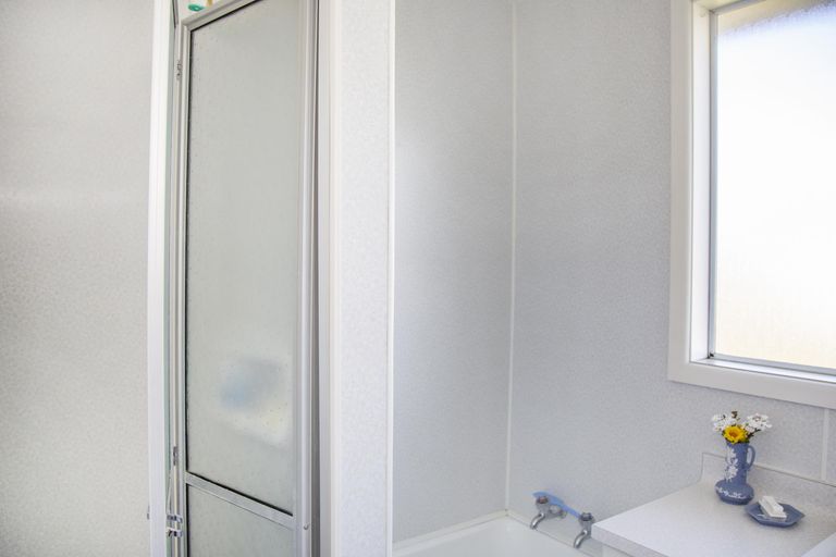 Photo of property in 19 Stuart Street, Holmes Hill, Oamaru, 9401