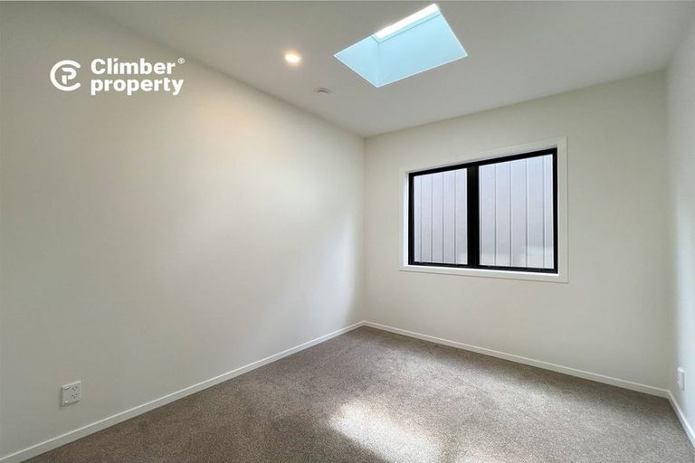 Photo of property in 59 Joshua Carder Drive, Hobsonville, Auckland, 0616