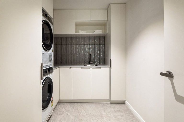 Photo of property in 106/20 Omana Road, Milford, Auckland, 0620