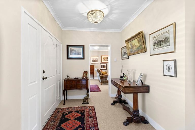 Photo of property in 14 Kotuku Crescent, Matamata, 3400