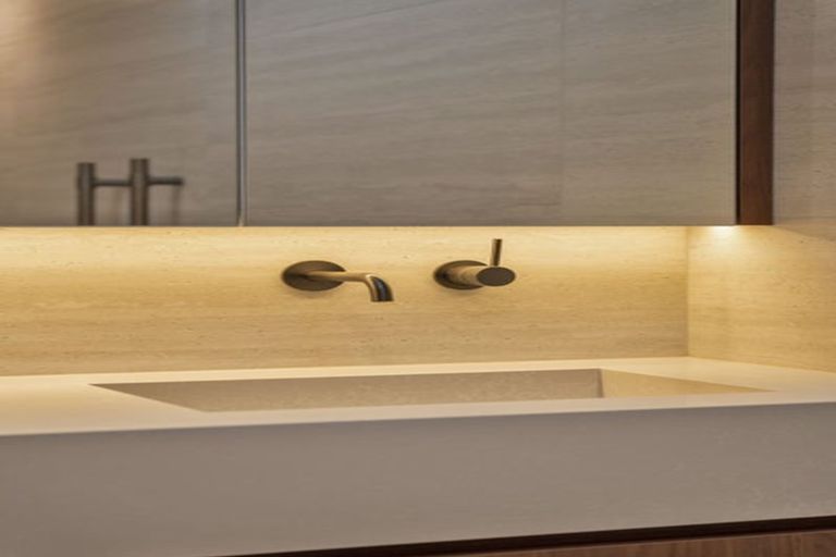 Photo of property in 318 Swanson Road, Henderson, Auckland, 0610